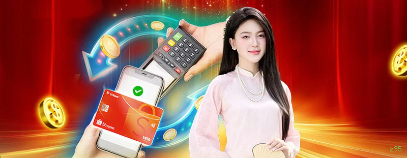 Lista de jogos para z95 seção de download