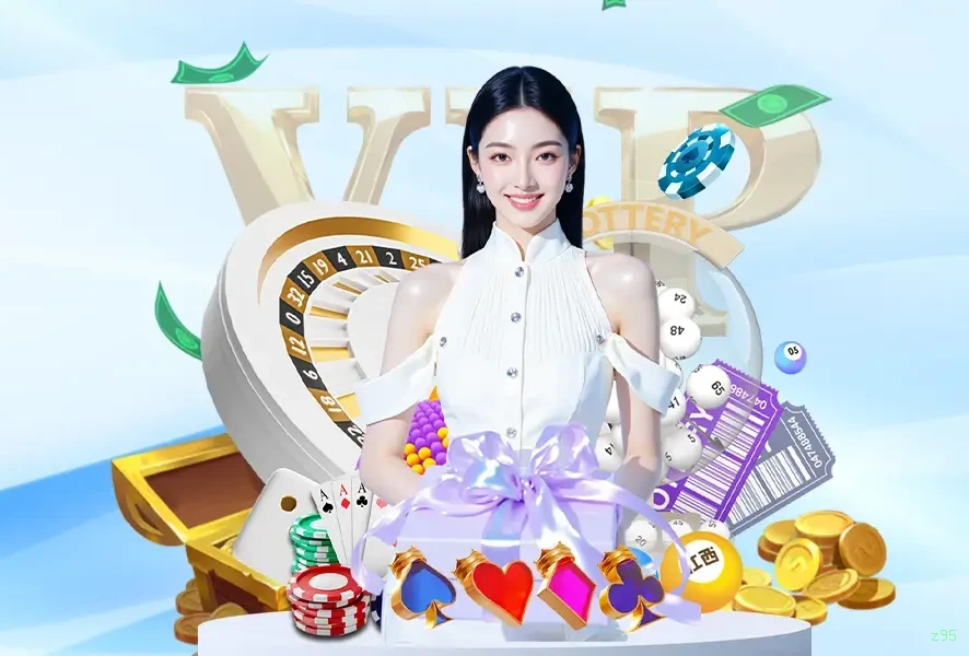 Controles de pagamento e BRL em z95