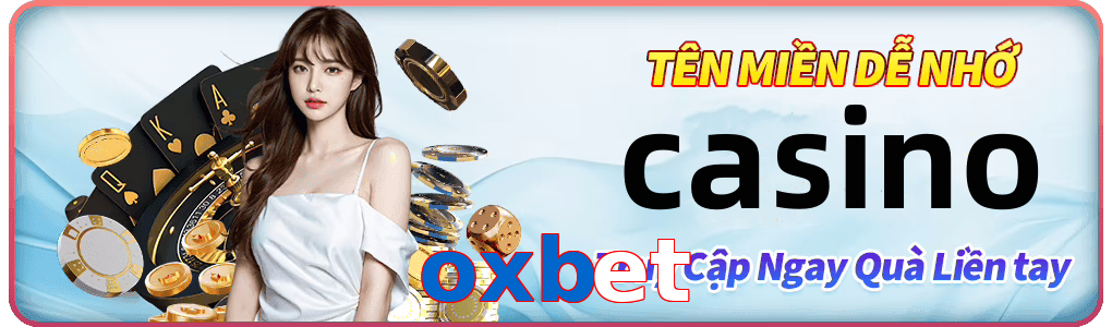 oxbet